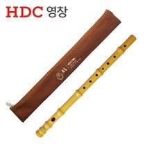 영창 초등학생 어린이 전통 국악기 모음 가방 소고 단소 소금 [2020년 신모델]