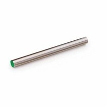 풍강정밀 풍강정밀-SK 스트레이트핀-9.5mm-100mm / 모델명및규격 배송상품 : 3610914 /9.5mm/100mm (금형핀/드릴핀/스트레이트핀/핀/밀핀/소형기계/공구 추천)