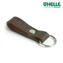 [Helle] 헬레 키 링 (704), 단품