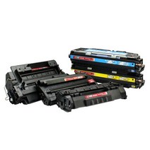 [필터테크] 캐논 호환 프린터LBP 3200NEW2005 EP-26검정재생토너2 500매, 상세 설명 참조, 상세 설명 참조