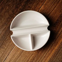 벼루 서예 먹 필방 동양화 전통 그릇 도구 접시 용품 먹물 디자인, 옵션3