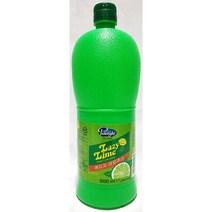 라임 주스 레이지 1L 카페 업소 식당 업소용 음료, 상세페이지 참조, 상세페이지 참조, 상세페이지 참조, 상세페이지 참조