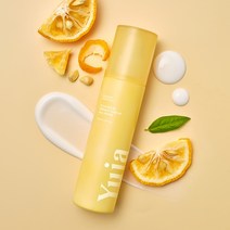 앤서나인틴 유자바이오엠 브라이트 올인원 톤업크림 150ml, 단품