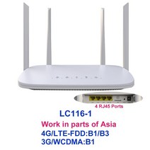 무선통신 유선공유기 휴대용공유기 인터넷증폭기 VPN라우터 WIFI6공유기 와이파이중계기 네트워크 잠금 해제 라우터 휴대용 게이트웨이 글로벌 모바일 핫스팟 카드 슬롯 포트, 협력사, 버전 1