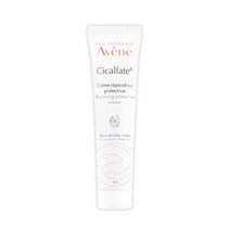 아벤느 시칼파트 플러스 SOS 크림 100ml 국내4시