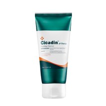 미샤 시카딘 약산성 블레미쉬 클렌징 폼 70ml