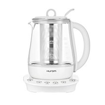 휴롬 티 메이커 1.4L TM B06