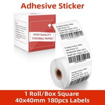 스프링 코일링 천에어 가정용파쇄기 와이어링 열 제본기 101494, XP4040-180