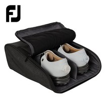 풋조이 골프 신발 주머니 골프화 슈즈백 케이스 가방