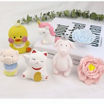 시멘트사이딩 세라믹 메탈 써모 사이딩 건축자재 시멘트보드 장식 1KG 고밀도 석고 분말 DIY 주조 생산 재, 02 500g