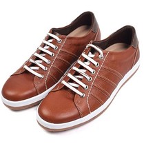 GJW6FA420 운동화 브랜드 선물 실내 점 골프패션 슈즈 필드 골프화 남자골프 남성 스크린 방수 여자 골프장비 여자골프 골프 스니커즈 패션 남자 연습용 여성 신발 키높이 고급 트렌드 클래식 골프용품 싸게파는곳 용 남녀공용