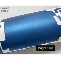 Hasselblad XCD80 데칼 스킨 비닐 랩 필름 렌즈 바디 보호 스티커 코트 1.9, 25 No.29