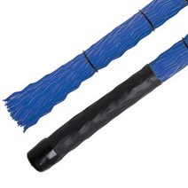 Vater 카혼 (카존) 브러쉬 Monster Wood Wire Tap VBM
