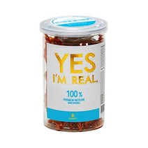골드로니 예스 아임 리얼 프리미엄 140g(인기만점 닭가슴살)