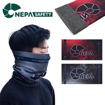 네파 기모버프 히트웜기모멀티스카프 2022년 신상품