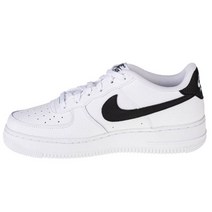 나이키 신발 런닝화 에어포스 AIR FORCE 1 (GS) CT3839-100
