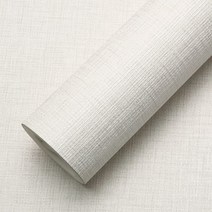 광폭합지 친환경 종이 도배지 셀프도배 롤벽지 17.75m, 93306-2 베이지