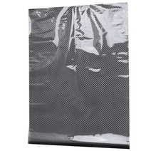 수전사필름 커스텀블랙 탄소 섬유 인쇄 수전 딥핑 하이드로 그래픽 필름 0.5x2M, 01 Black, 1개