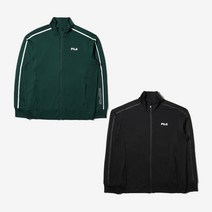 휠라 FILA 썸머 스판 PQ 트랙 탑 2종 (FS2FTD2204X)