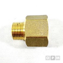 신주 레듀셔 1 2x1 2 부품-72394EA