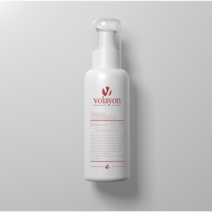 볼라욘 로셔니끄 150ml