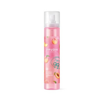 후르디아 마이 오차드 복숭아 리얼 수딩젤 미스트, 125ml, 5개