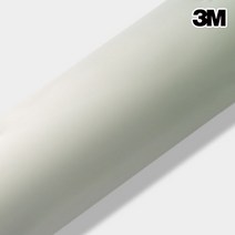3M 홈매치 방염 인테리어필름 시트지 가구 씽크 신발장 소방처리용, 04. GMC105F 백색