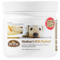 데이스포 초유분유200g