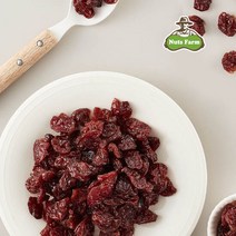 몽모랑시 건 타트체리 400g, 단품