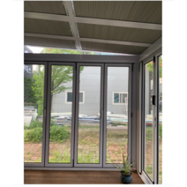 벌집형 썬바이저/암막 허니콤 블라인드/썬 쉐이드/썬룸 블라인드 DIY 셀프시공, 화이트3010, 화이트, 심플리시티