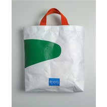 RNMS TYVEK TOTEBAG2