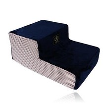 강쥐 펫소파계단 노견 애견발판 시바이누 가성비 2단, 상세페이지 참조