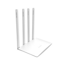 휴대용 라우터 와이파이 MW325R 앱 제어 64 RAM 802.11 bgn 2.4G 300MBps 4 안테나 CN 버전, [03] add UK adapter, 03 add UK adapter