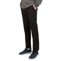 CØupang ⁀‿⁀링클프리 스판 슬랙스 AJ7712 2 그레이 그레이슬랙스 남성일자정장바지 남자슬랙스 심플슬랙스 남성정장팬츠Ｇo질라몰