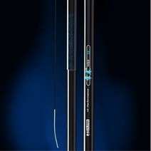 은성 하이 퍼포먼스 골드 붕어 민물낚시대 민대 붕어대 민물대 32칸 36칸 40칸