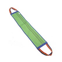 상세정보참조 고리 끈 때밀이 등밀이타올, 혼합색상, 1개