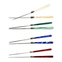 [EME]나폴레옹 젓가락세트, 블루, 상세설명 참조, 상세설명 참조