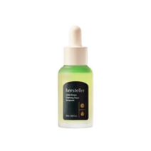 허스텔러 리틀 드롭스 카밍 데이즈 15ml, 1개