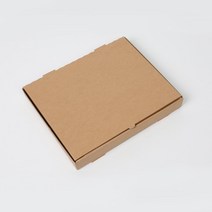 32cm꼬치 5개들입 박스 기성, 100개