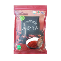 국내산 예천방앗간 고춧가루 1kg 1개, 1kg, 1개
