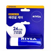 쿨샵 립밤 입술보습 니베아 립케어 5종 립클로즈, zizibe 1, zizibe 스트로베리쌰인, zizibe 본상품선택