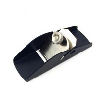 목공 미니 우드 플레너 트리밍 평면 핸드 카펜터 커팅 에지 푸시 캐스트 목수 도구, CHINA, 1pcs wood planer