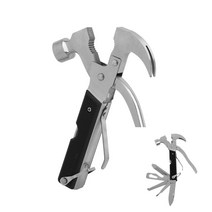 해머 멀티툴 미니공구 드라이버공구 인테리어공구 공구용품 공구싸게파는곳 현관문부속 수공구세트 공구도매