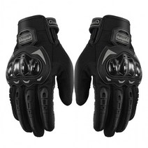 JY 라이더장갑 오토바이장갑 스마트폰터치장갑 스마트폰터치 오토바이 안전글러브, 오렌지(d)