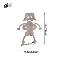 꼬지 기계 꼬치 머신 구이 그릴 소시지 핫도그 보이 로스터 쿠커 바베큐 포크 재미있는 소년 소녀 마시멜, 01 girl