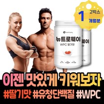 근육량늘리기 어른분유 살찌는프로틴 맛있는 WPH 남녀 다이어트 농축 회사단체선물 고단백 식사대용단백질쉐이크 코스트코 부모님 30대 살찌는보충제 헬스단백질보충제 포우먼 남자