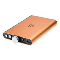 IFI AUDIO HIP-DAC 2 아이파이 힙덱 2 아날로그 DAC 헤드폰 앰프/ iFi audio hip-dac 2 Portable USB DAC and Amplifier