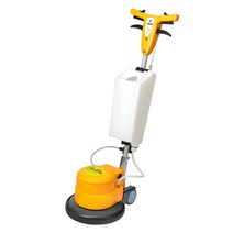 공장 대리석 자동 바닥 세척기 전동 카페 펜션 카페트, BF520