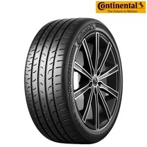 245/45R18 100Y MaxContact MC6