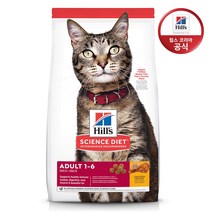 인기 고양이습식사료습식사료 추천순위 TOP100 제품 리스트